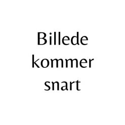 MOS MOSH Ashley Deluxe Jeans Mid Blue Ankle