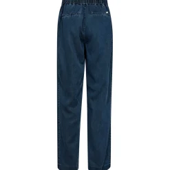 MOS MOSH Balia Tenly Pant Spellbound