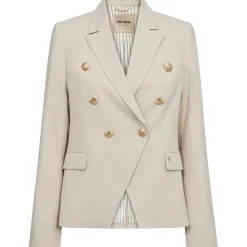 MOS MOSH Beliz Jolene Blazer