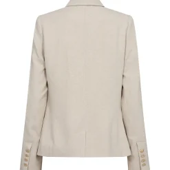 MOS MOSH Beliz Jolene Blazer