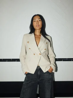 MOS MOSH Beliz Jolene Blazer