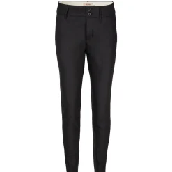 MOS MOSH Blake Night Pant Sort