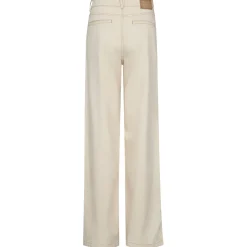 MOS MOSH Colette Clay Jeans Clay