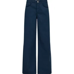 MOS MOSH Dara Treasure Pant Spellbound