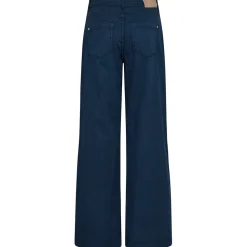 MOS MOSH Dara Treasure Pant Spellbound