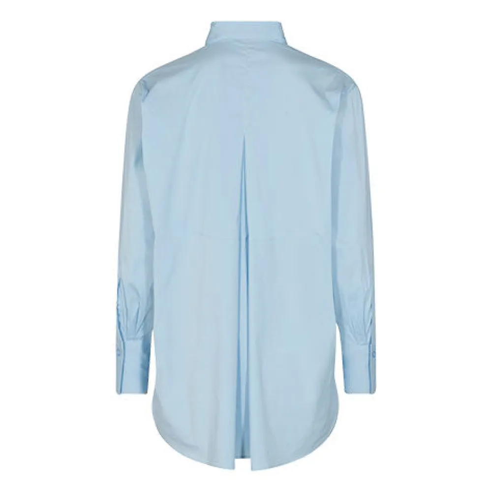 MOS MOSH Enola Shirt Skyway