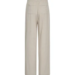 MOS MOSH Helin Jolene Pant Feather Gray