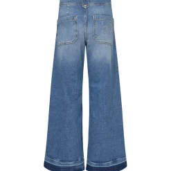 MOS MOSH Hermina Zack Jeans