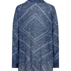 MOS MOSH Jelena Boarda Shirt Spellbound