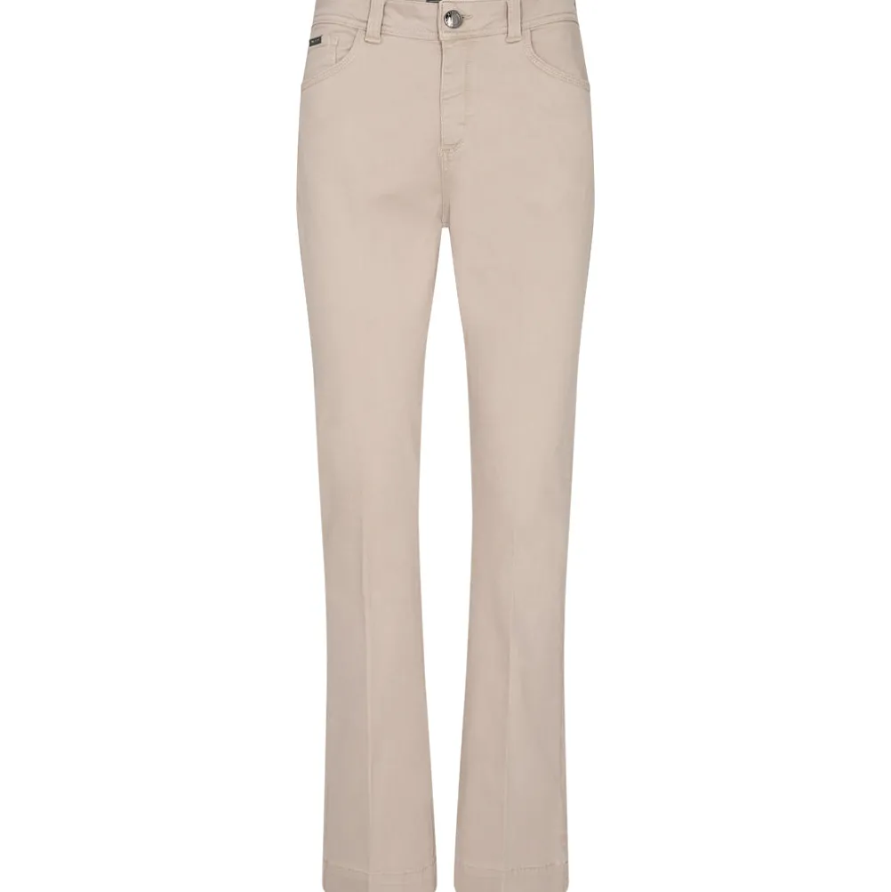 MOS MOSH Jessica Joy Pant Savannah Ten