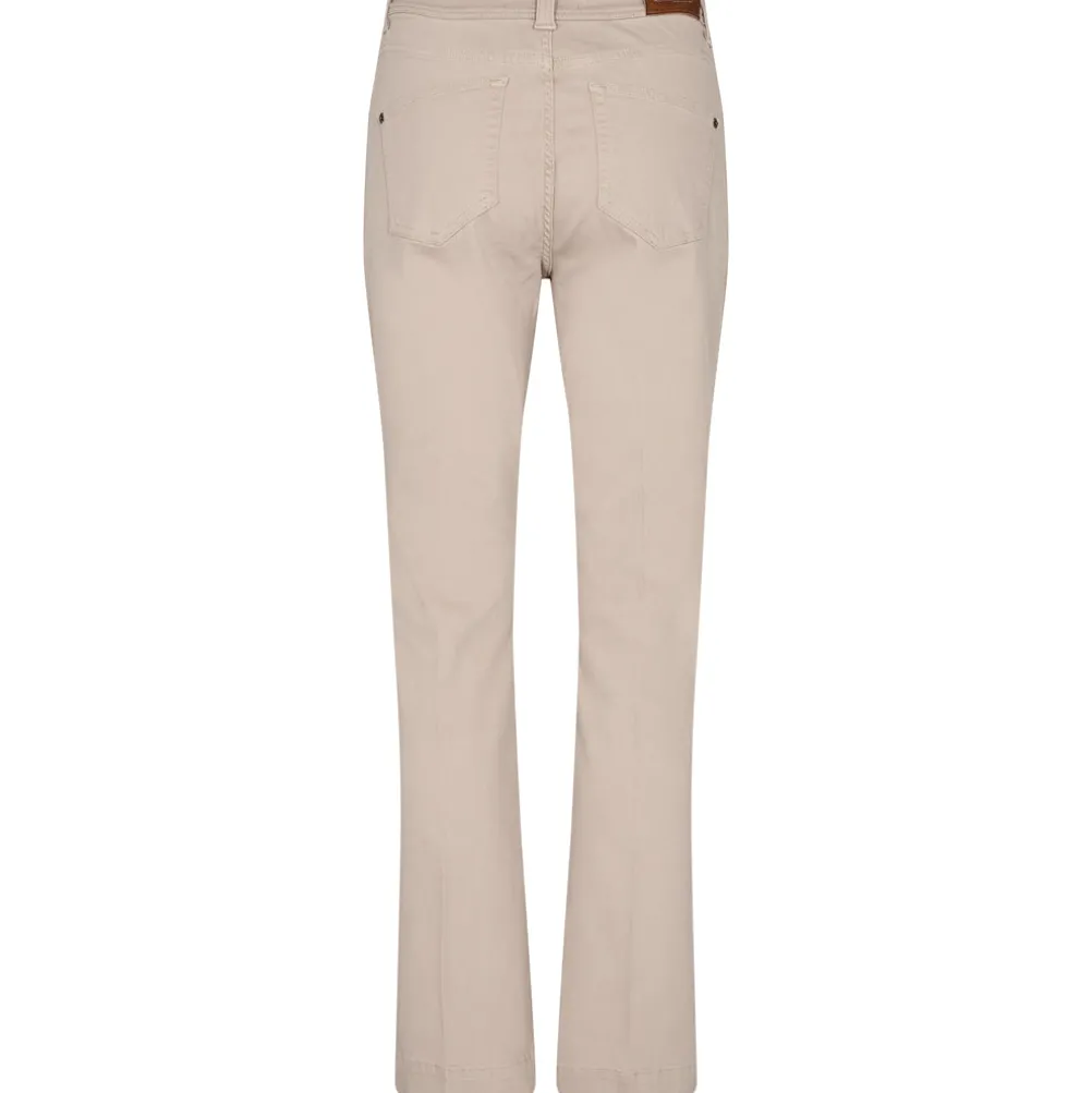 MOS MOSH Jessica Joy Pant Savannah Ten