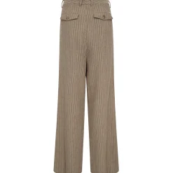 MOS MOSH Maddie Enya Pant Rain Drum