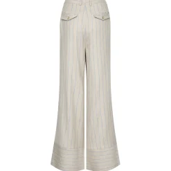 MOS MOSH Medina Miriam Pant Cement