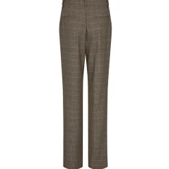 MOS MOSH Olly Elif Pant Rain Drum