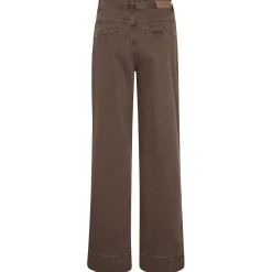 MOS MOSH Soey Everton Pant Rain Drum