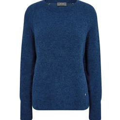 MOS MOSH Tammy Thora Knit Set Sail