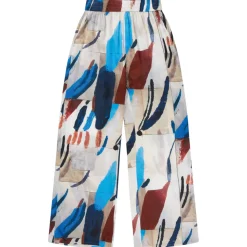 MUNTHE Active Pant Kit