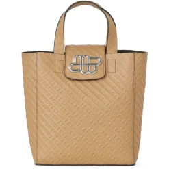 Munthe Estella Camel Taske