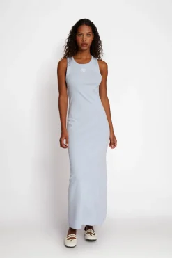 MUNTHE Fezza Light Blue