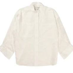 MUNTHE Fortunato Top White