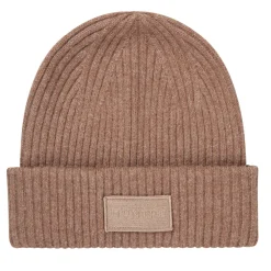 MUNTHE Ikaner Hue Caramel