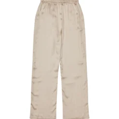 MUNTHE Ohara Pant Beige