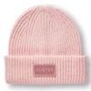 MUNTHE Theala Beanie Rose