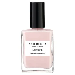 NAILBERRY Candy Floss