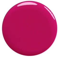 NAILBERRY Hollywood Rose