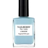 NAILBERRY Neglelak Charleston
