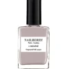 NAILBERRY Neglelak Mystere