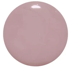 NAILBERRY Neglelak Mystere