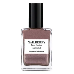 NAILBERRY Ring A Poise