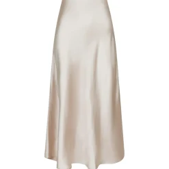 NEO NOIR Bovary Skirt Champagne
