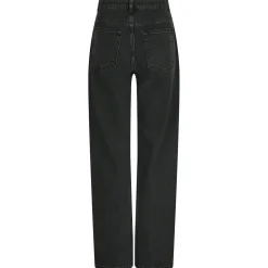 NEO NOIR Simona Bedazzled Pant Black