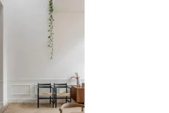 NEW MAGS Book Morphe