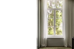 NEW MAGS Book Morphe