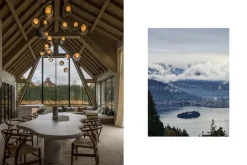 NEW MAGS Book Morphe