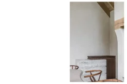 NEW MAGS Book Morphe