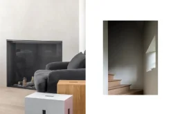 NEW MAGS Book Morphe