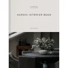 NEW MAGS Book Nordic Interior
