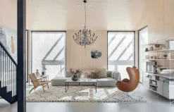 NEW MAGS Book Nordic Interior