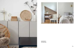 NEW MAGS Book Nordic Interior