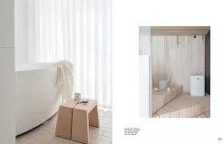 NEW MAGS Book Nordic Interior