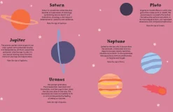 NEW MAGS Book Pisces