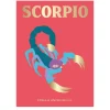 NEW MAGS Book Scorpio