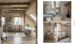 NEW MAGS Book Sense Of Place