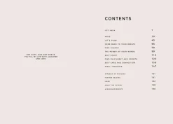 NEW MAGS Book Yoga Happy