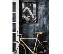 NEW MAGS This Is Home