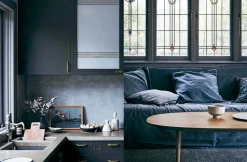 NEW MAGS This Is Home